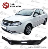 DAEWOO GENTRA 2013-2016г